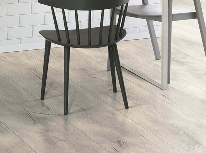 EPL033 Verdon White Oak 8mm