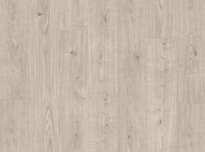 EL1307 Grey Berdal Oak Aqua 24h 8mm
