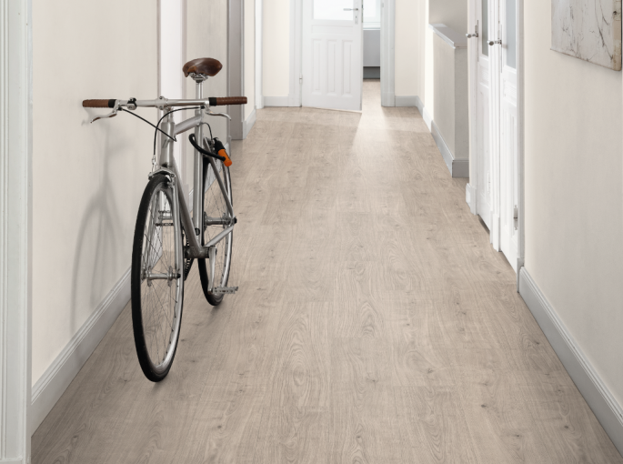 EL1307 Grey Berdal Oak Aqua 24h 8mm
