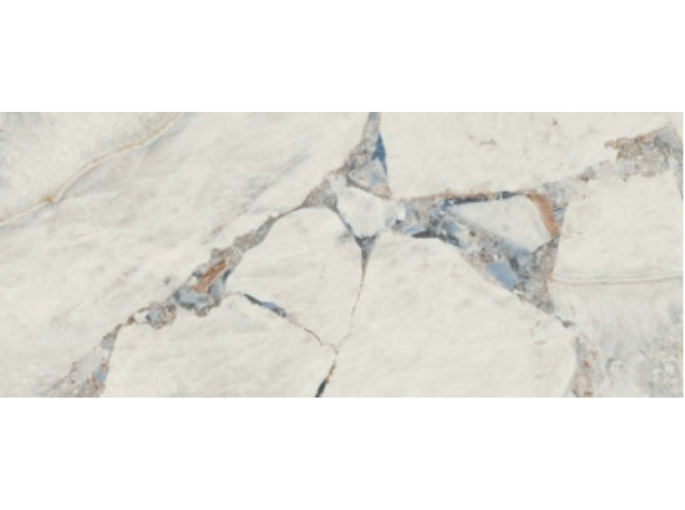 Bright Precious 60x120