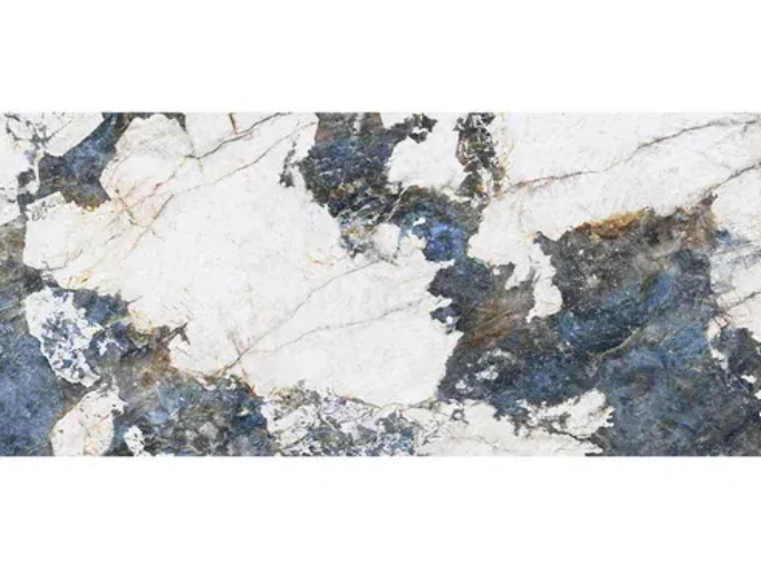 Crystal Sea Glosy 60x120