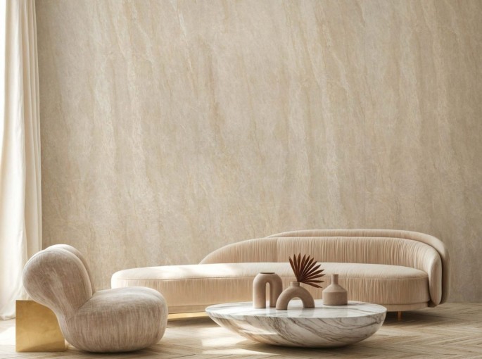 Makrana Caramel 60x120