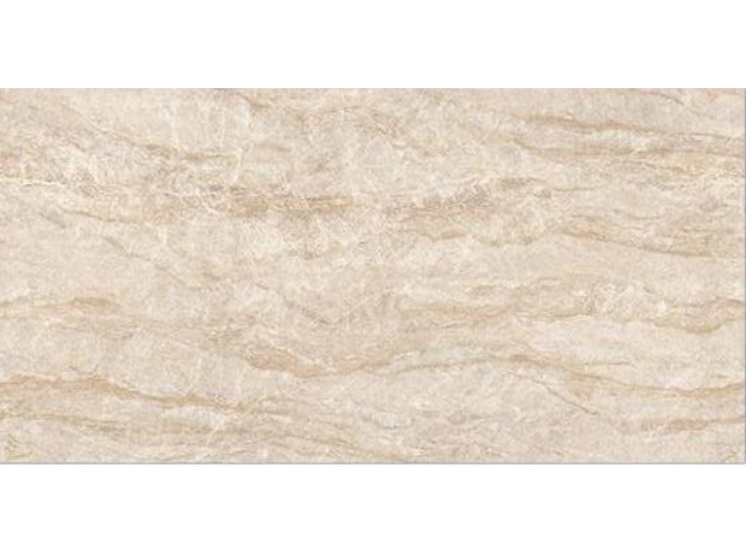 Makrana Caramel 60x120