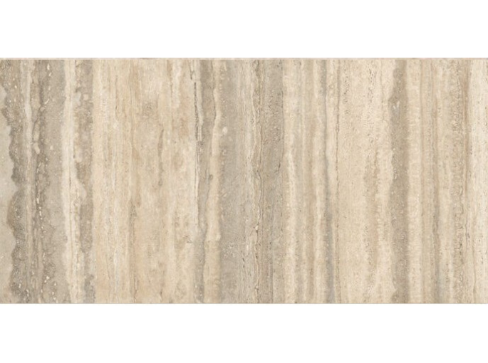 New Vein Niveo 60x120